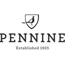 Pennine