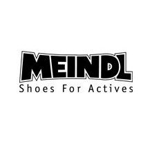Meindl
