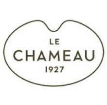 Le Chameau