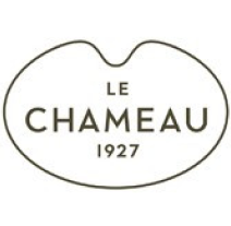 Le Chameau