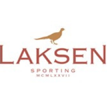 Laksen