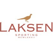 Laksen