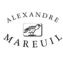 Alexandre Mareuil
