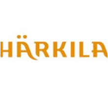 Harkila