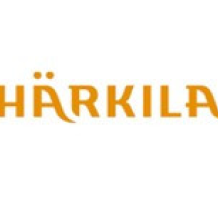 Harkila
