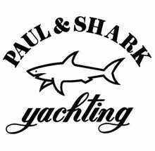 Paul & Sharck