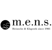 m.e.n.s
