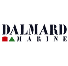 Dalmard Marine