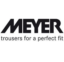 Meyer