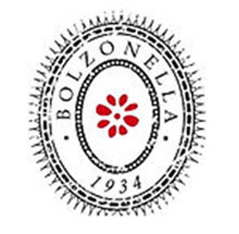 Bolzonella
