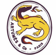 Artumès