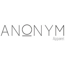 Anomym
