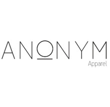 Anomym