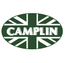 Camplin