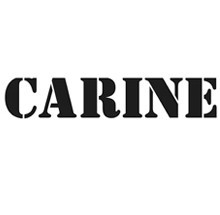 Carine Paris