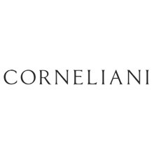 Corneliani