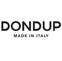 Dondup