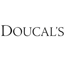 Doucal's