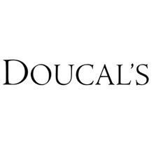 Doucal's