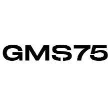 GMS75