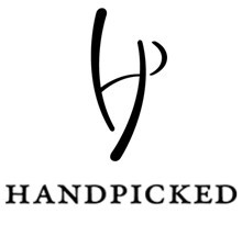 HandPicked
