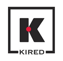Kired