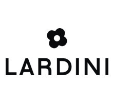 Lardini