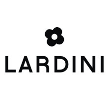 Lardini