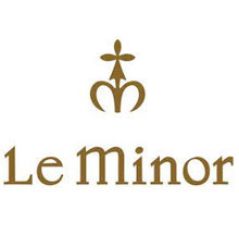 Le Minor