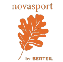NovaSport