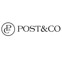 Post & co