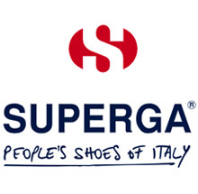 Super Ga