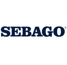Sébago