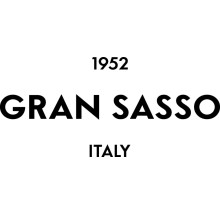 Grand Sasso