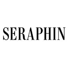 Séraphin