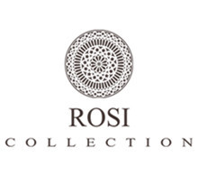 Rosi Collection