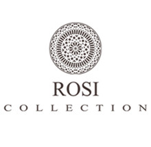 Rosi Collection
