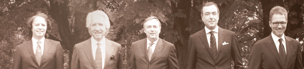 corneliani