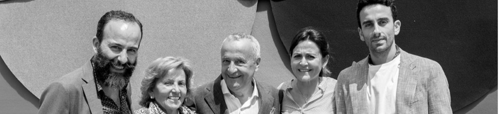 Santaniello img