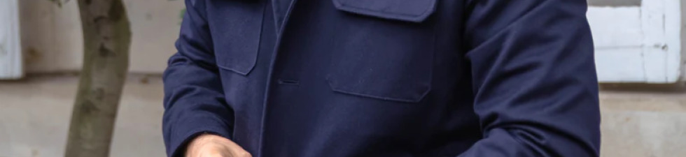 Kired img